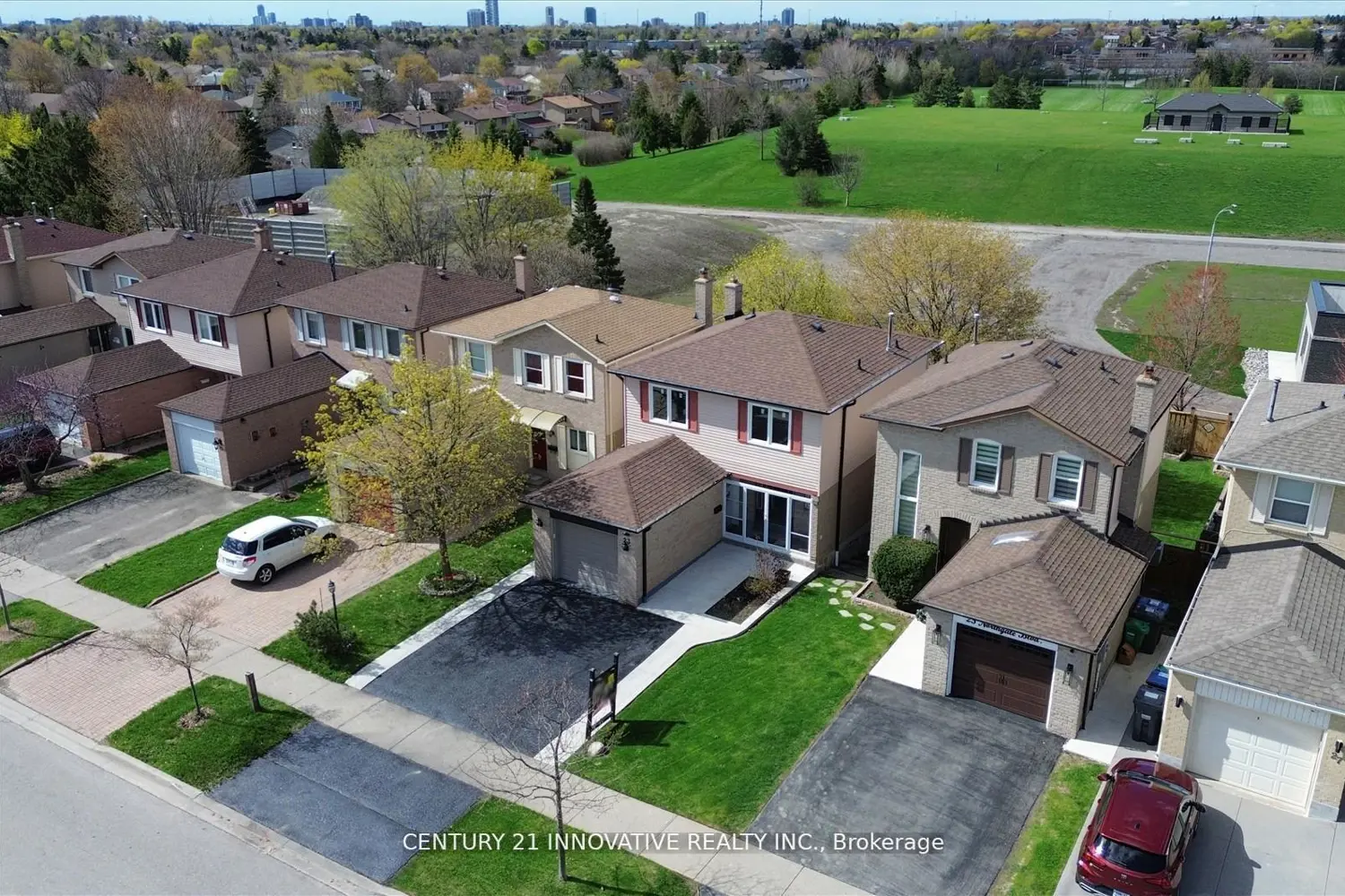 23 Northgate Boulevard photo 3
