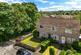 Rothbury Close, Harrogate, HG2