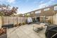 Buckingham Gardens, West Molesey, Surrey, KT8 photo 4