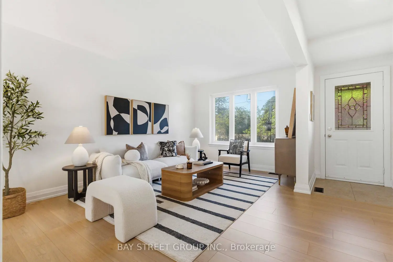115 Bergen Road photo 4