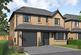 Barnsey Meadows, Barnoldswick BB18