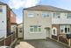 Lingfield Avenue, BIRMINGHAM