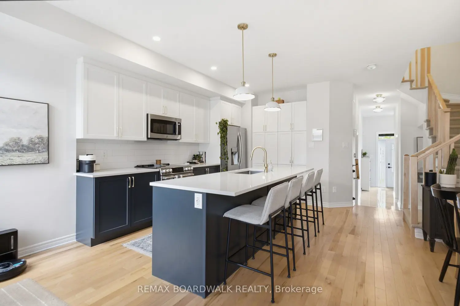 102 Patchell Place photo 5