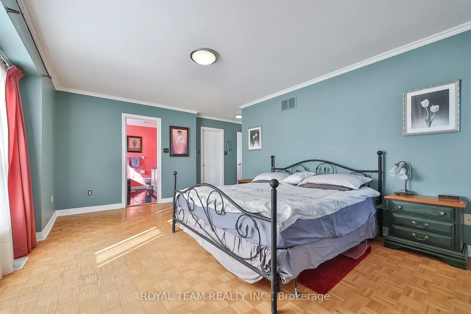 2 Sandway Crescent photo 3