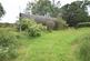 Ponhirwaun, Cardigan SA43 photo 2