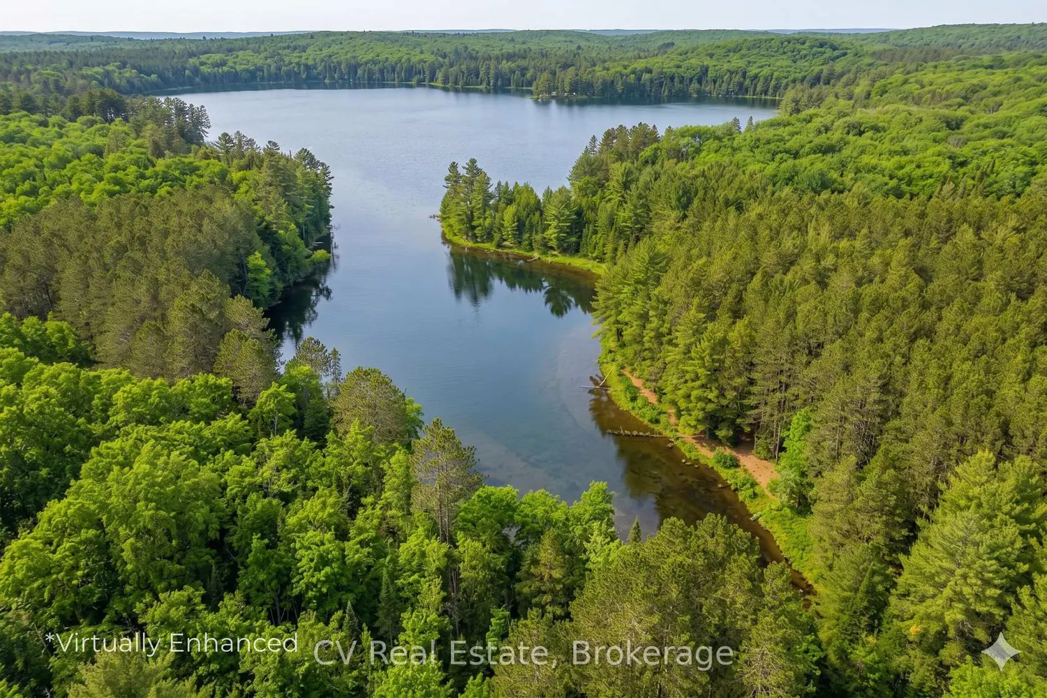 1158 Chetwynd Road photo 3