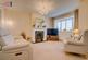 Radford Close, Ravenfield, Rotherham photo 5