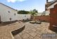 Clarkes Road, Wigston photo 5