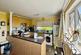 West Looe Hill, Looe, Cornwall, PL13 photo 5