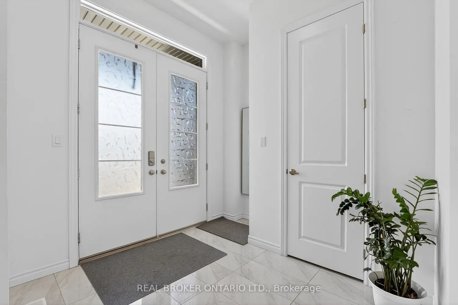4057 Highland Park Drive photo 5