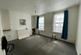 Edwin Street, Gravesend, Kent photo 2
