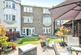 Beamish Rise, Stanley, County Durham, DH9