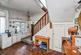 Uppingham Road, LIVERPOOL, Merseyside, L13 photo 3