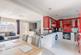 Orchard Close, North Elmham photo 4