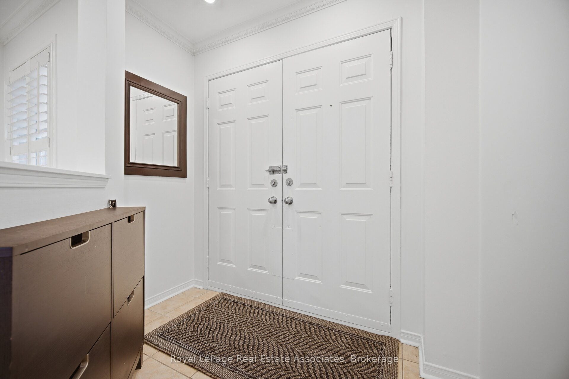 70 Echoridge Drive, Brampton, ON, L7A 3L6 photo 5