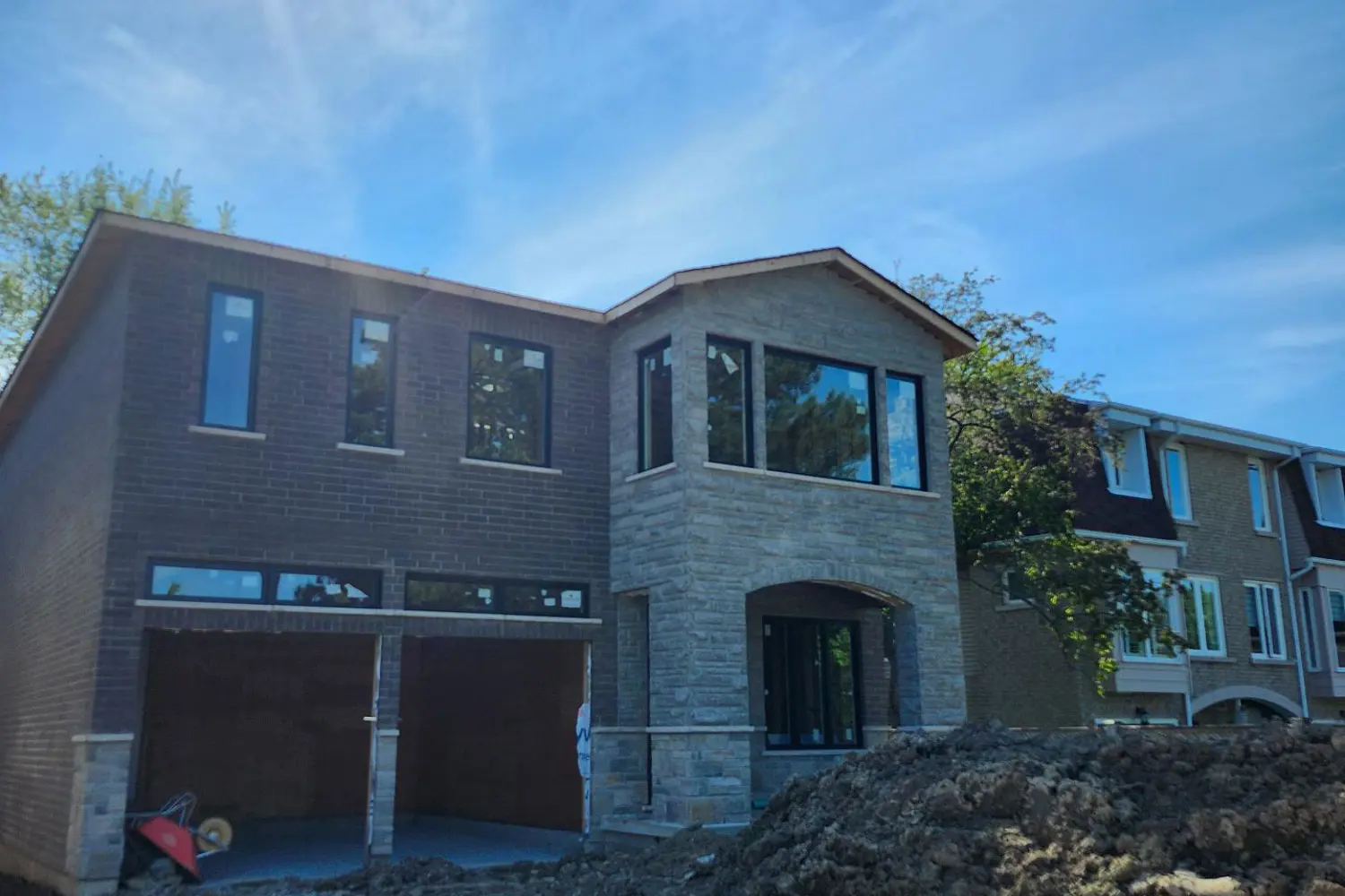 3372 Brimley Road photo 5