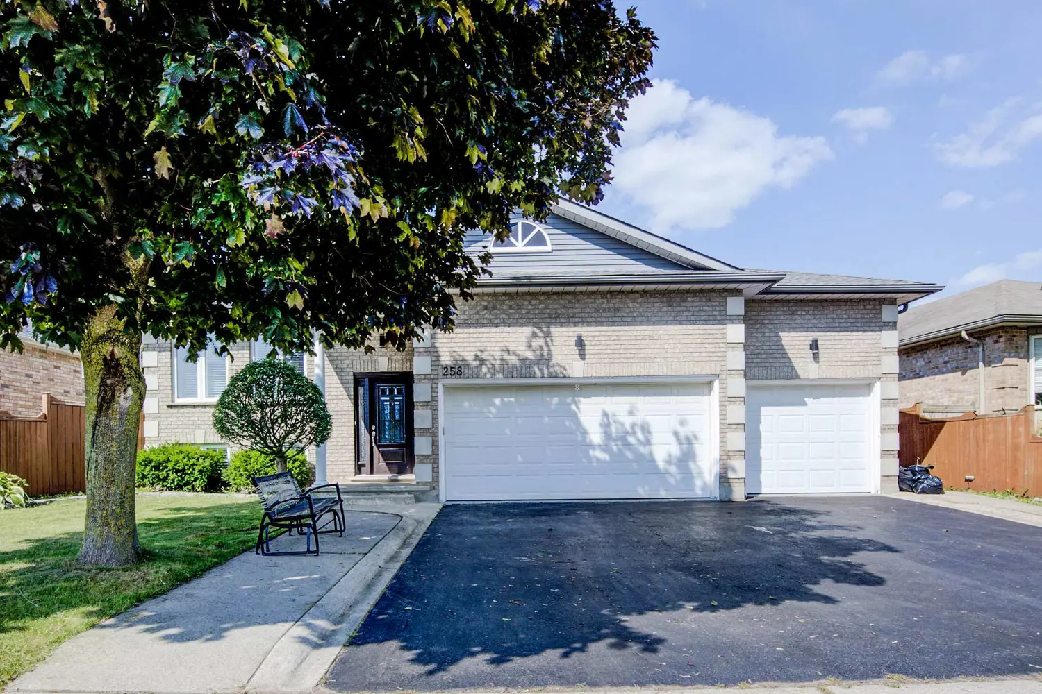 258 Saginaw Parkway