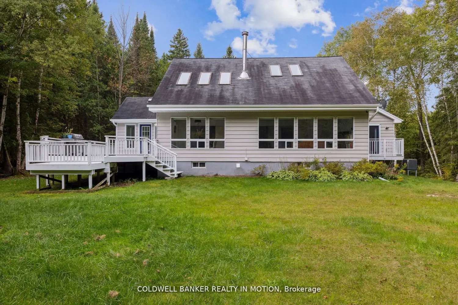 504 Birch Point Road photo 5