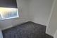 Manchester Road, Rossendale BB4 photo 5