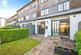 The Yard, Lostwithiel, Cornwall, PL22 photo 2