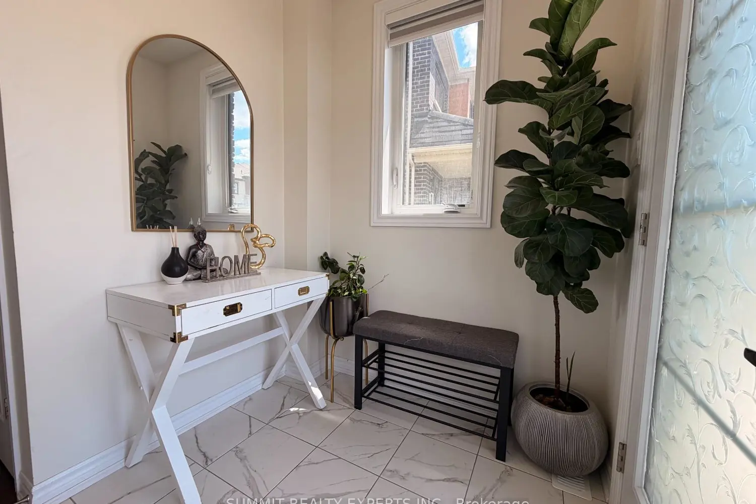 109 Anderson Road photo 5