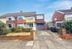 Embleton Crescent, North Shields, Tyne and Wear, NE29 8BW