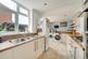 Monkmoor Road, Shrewsbury, SY2 photo 3