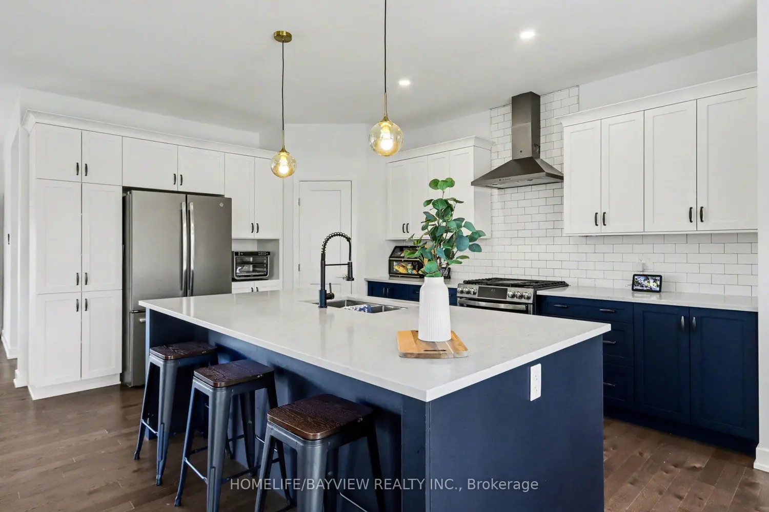 315 Autumn Meadow Way photo 3