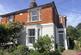 Victoria Road, Woodbridge, IP12