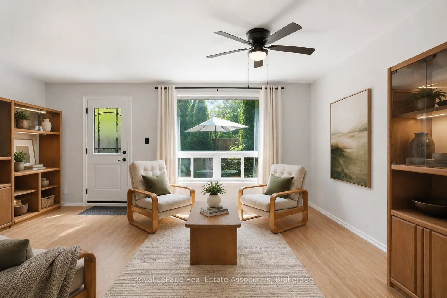 16D Bond Street D(4)
