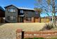 Lucerne Road, Milford on Sea, Lymington, Hampshire, SO41