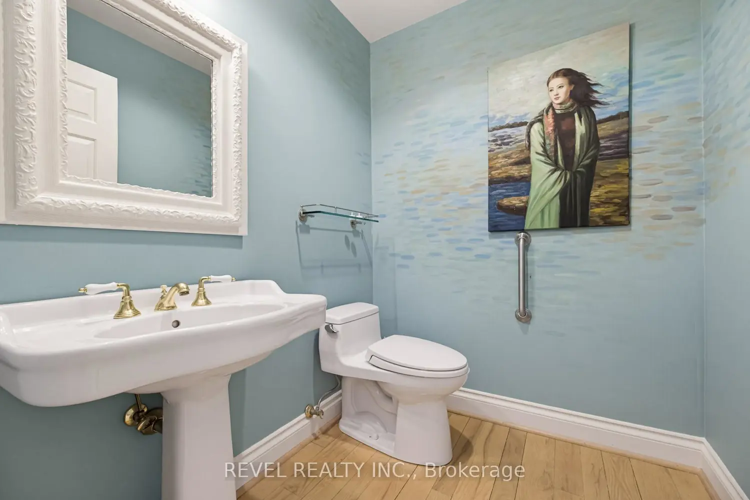 540 Quail Ridge Drive 27 photo 2