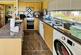 West Looe Hill, Looe, Cornwall, PL13 photo 2