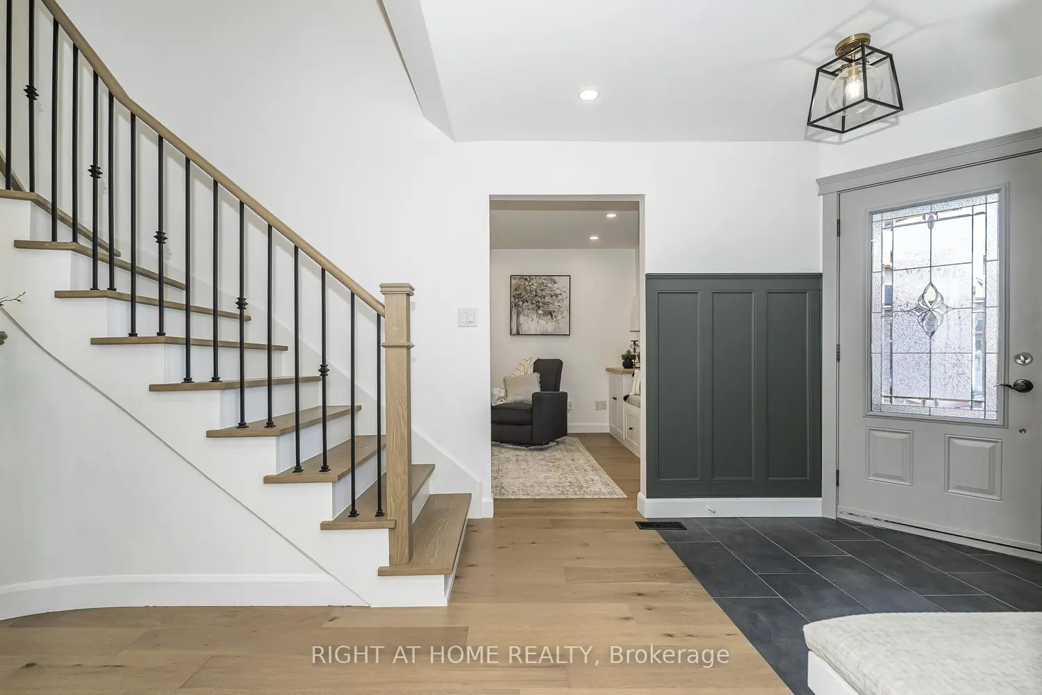 82 Reed Drive photo 4