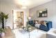 Primrose Fields, Amber Drive, Appledore, Bideford, Devon, EX39 photo 3