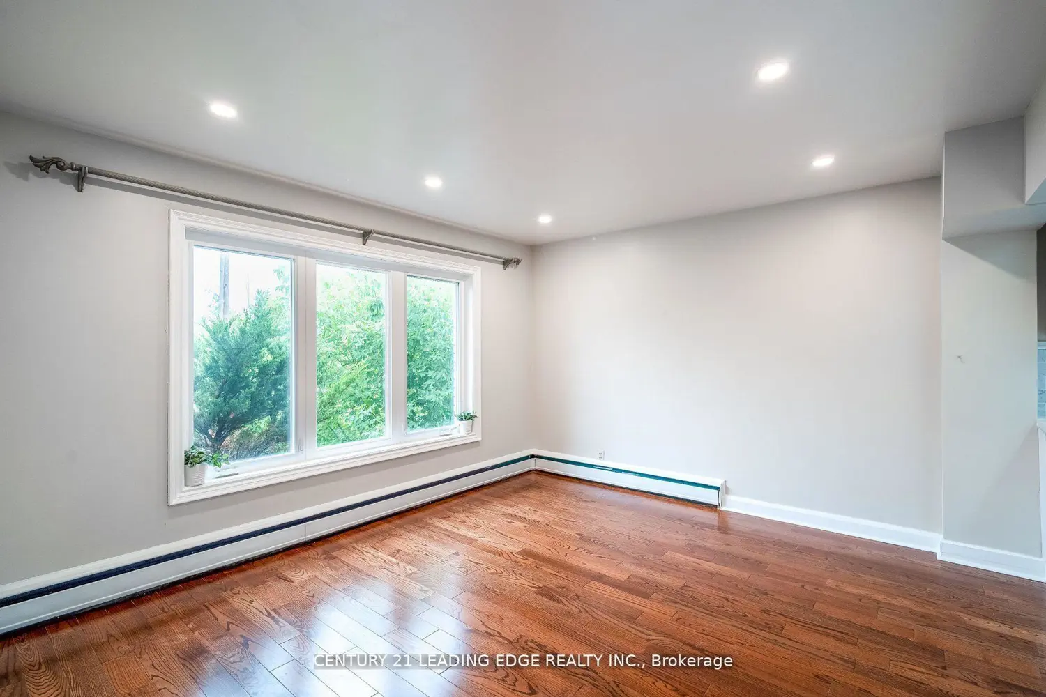 393 Canal Road photo 3