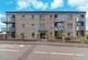 Mamore Street, Glasgow, Glasgow City, G43