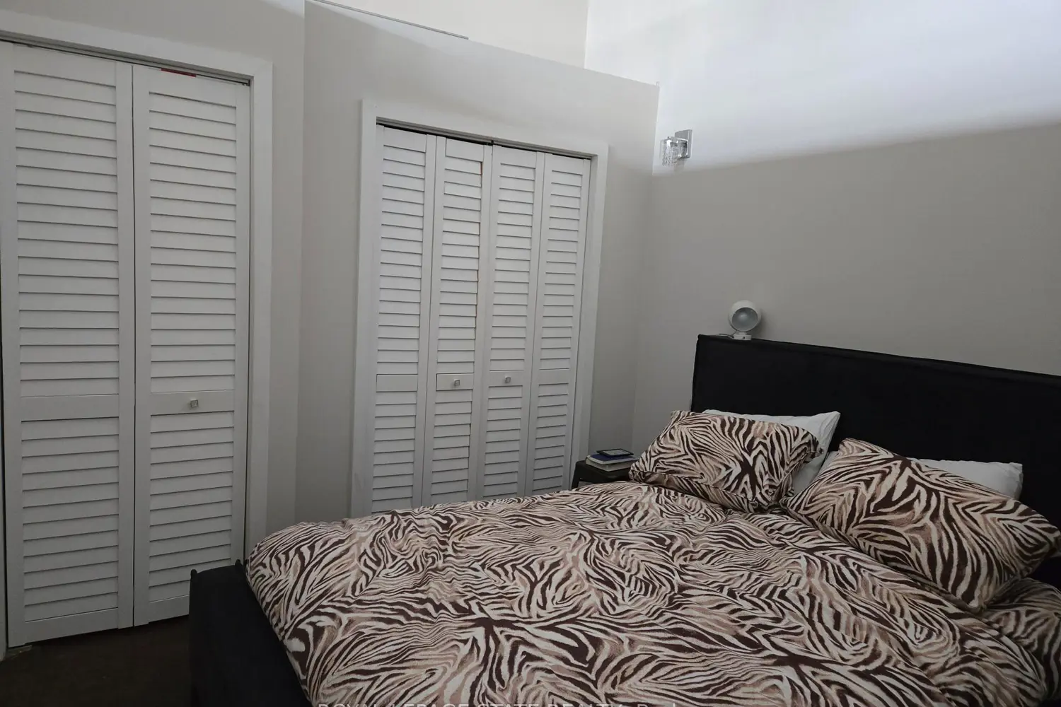 11 Rebecca Street 202 photo 4