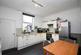 Legh Street, Eccles, M30 photo 3