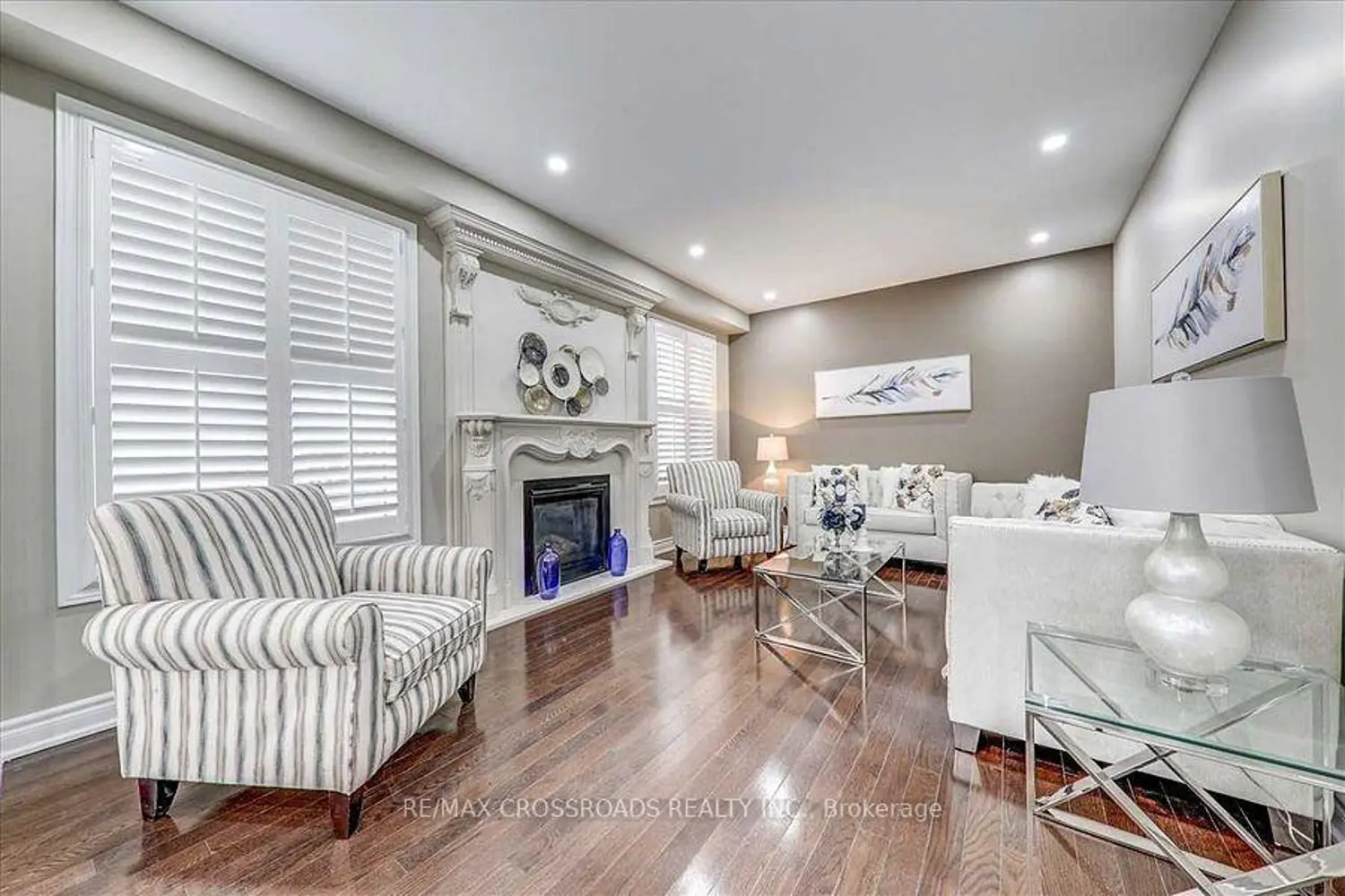 9 Geddington Crescent photo 5