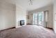 Barthorpe Crescent, Leeds LS17 photo 3