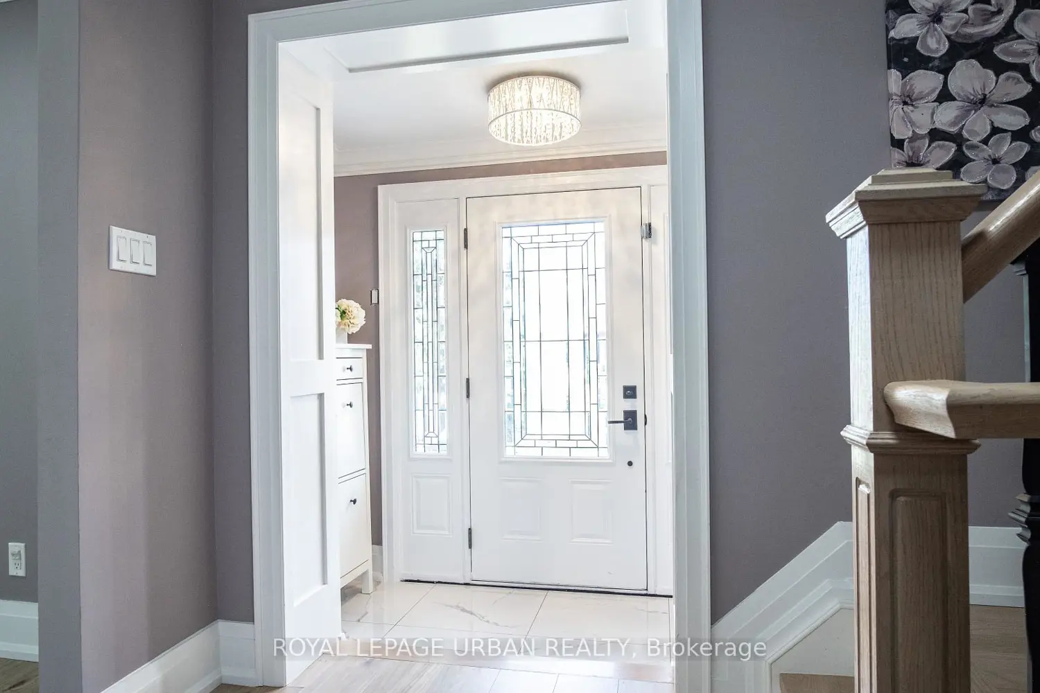 4 Deerfield Crescent