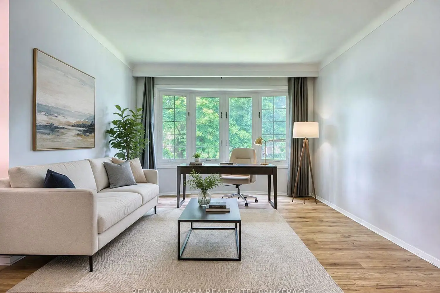 80 Pearce Avenue photo 4