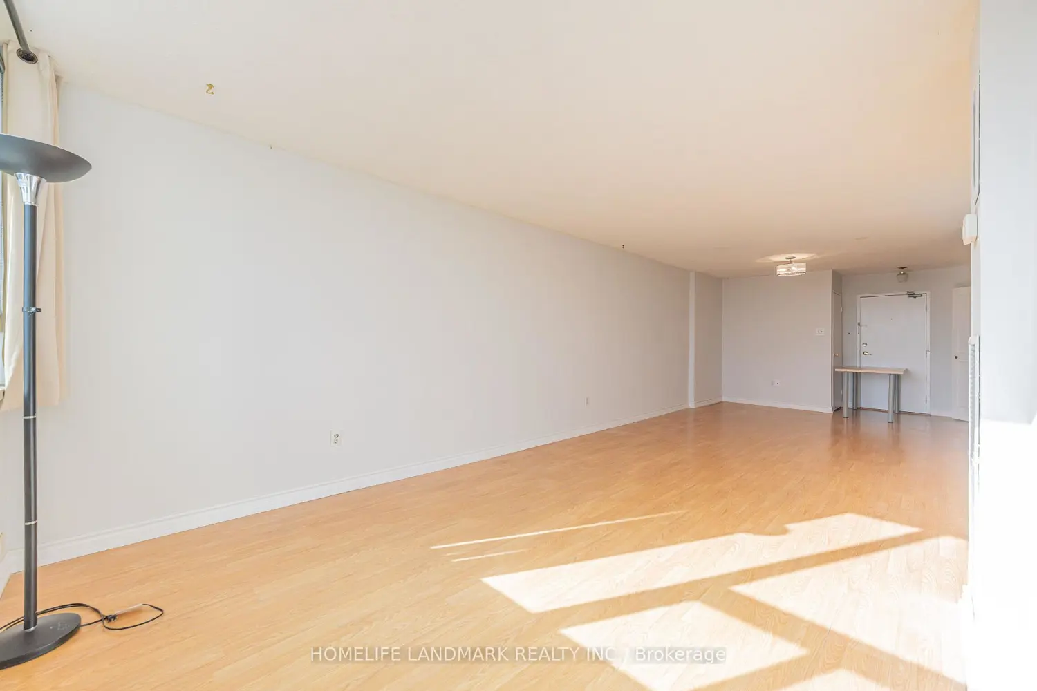 25 Silver Springs Boulevard Ph12 photo 5