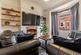 Dulverton Road, Leicester, LE3 photo 2
