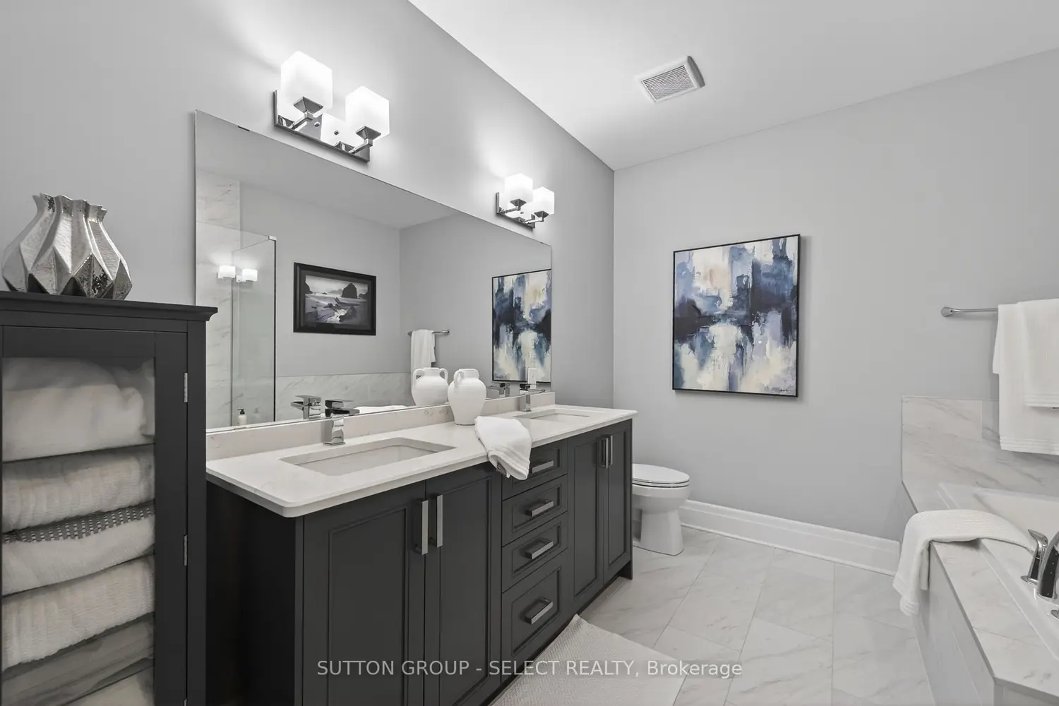 1200 Commissioners Road 414 photo 5