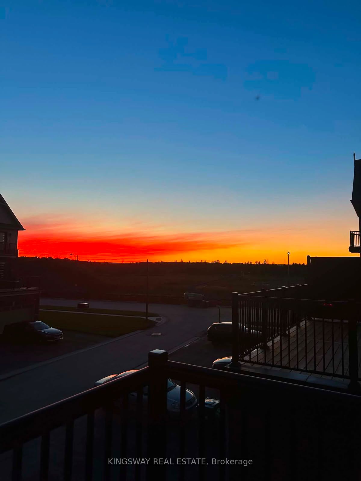 12362 Mclaughlin Road, Caledon, ON, L7C 1Z9