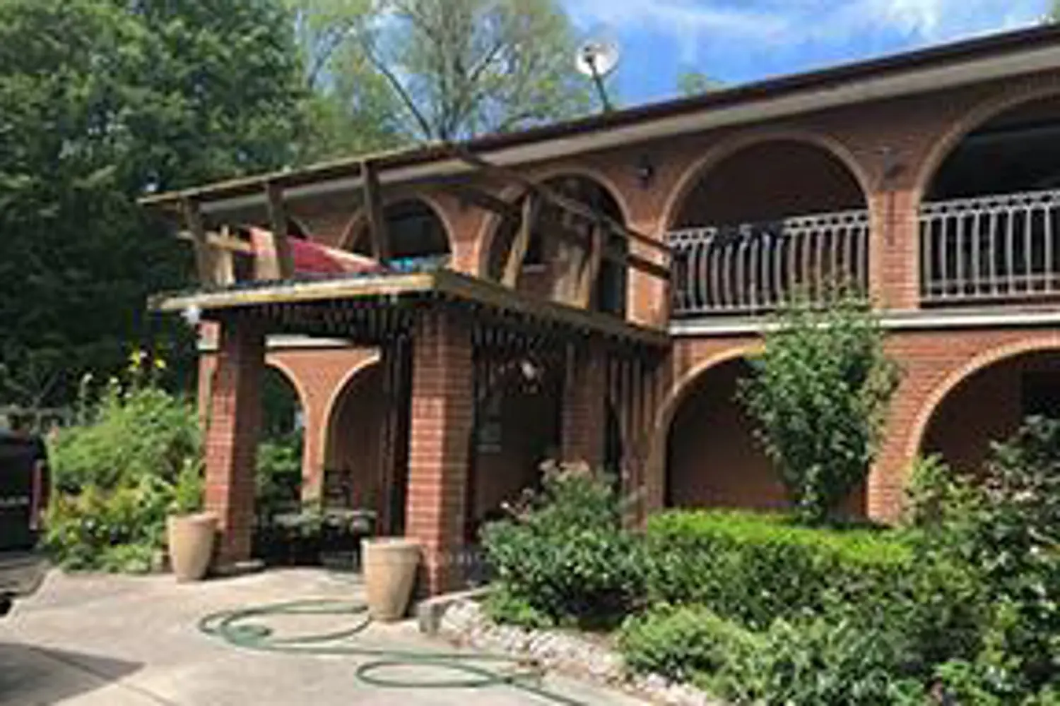 10 Celestine Court