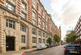 Leman Street, London E1