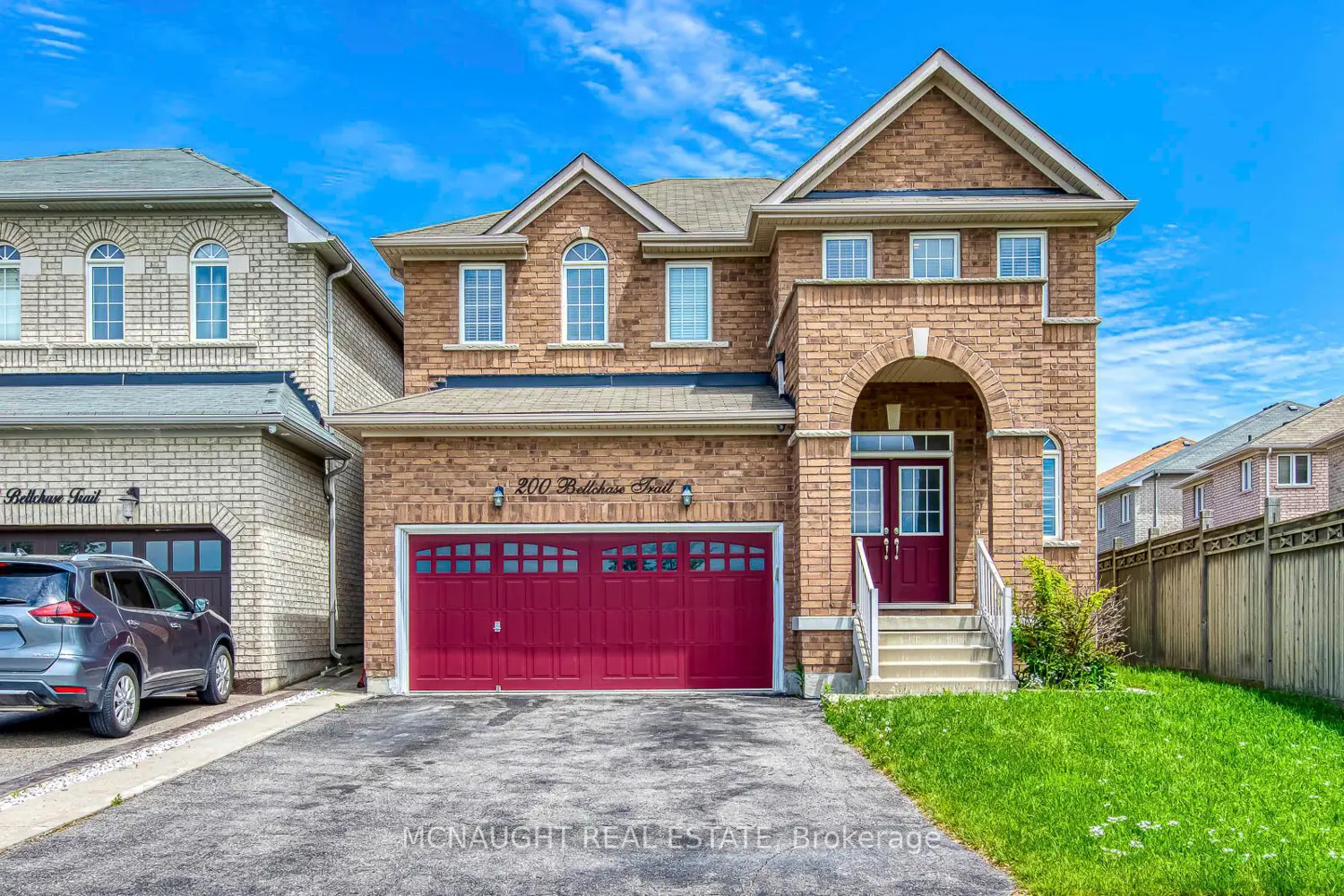 200 Bellchase Trail